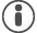 Informations touristiques diffusées sur les écrans à bord