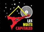 Nuits Capitales