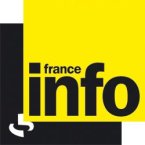 France Info décrit une Soiréebus