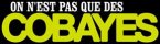 L’EMISSION « ON N'EST PAS QUE DES COBAYES » DE FRANCE5 ENREGISTREE A BORD