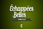 SOIRÉE BUS DANS L’ÉMISSION ÉCHAPPÉES BELLE SUR FRANCE 5