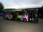 Microsoft choisit Soirée Bus !